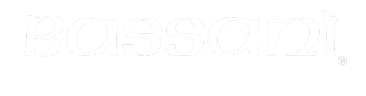 Bassani Manufacturing USA